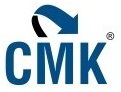 CMK Electro Power Pvt. Ltd