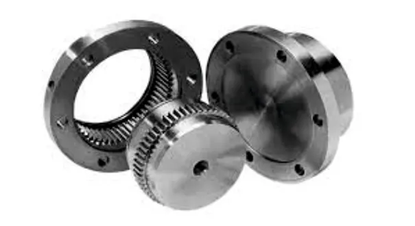 break-drum-geared-coupling