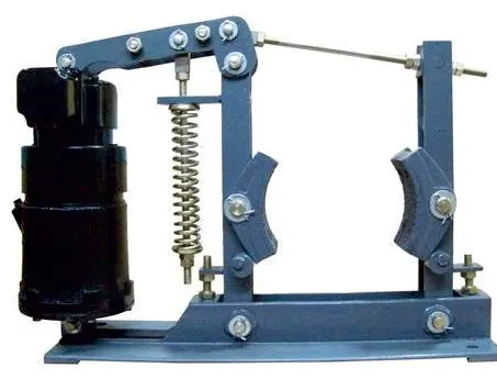 electro-hydraulic-cmk