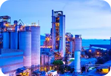 Chemical Industry